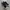 VANS STYLE 36 DECON SF BLACK MARSHMALLOW photo 1