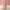 A KOREAN ATASAN BAJU DRESS KAWAI OUTER CUTE LONG PREMIUM IMP photo 6
