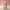 A KOREAN ATASAN BAJU DRESS KAWAI OUTER CUTE LONG PREMIUM IMP photo 2