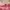 A KOREAN ATASAN BAJU DRESS KAWAI OUTER CUTE LONG PREMIUM IMP photo 5