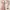 A KOREAN ATASAN BAJU DRESS KAWAI OUTER CUTE LONG PREMIUM IMP photo 1