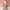 A KOREAN ATASAN BAJU DRESS KAWAI OUTER CUTE LONG PREMIUM IMP photo 3