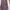 A KOREAN ATASAN BAJU DRESS KAWAI OUTER CUTE LONG PREMIUM IMP photo 3