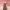 A KOREAN ATASAN BAJU DRESS KAWAI OUTER CUTE LONG PREMIUM IMP photo 4