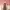 A KOREAN ATASAN BAJU DRESS KAWAI OUTER CUTE LONG PREMIUM IMP photo 5