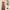 A KOREAN ATASAN BAJU DRESS KAWAI OUTER CUTE LONG PREMIUM IMP photo 1