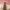 A KOREAN ATASAN BAJU DRESS KAWAI OUTER CUTE LONG PREMIUM IMP photo 6
