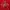 2000s Jerzees Nublend Kyrie Irving Red Hoodie photo 4