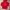 2000s Jerzees Nublend Kyrie Irving Red Hoodie photo 1