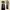 A KOREAN ATASAN BAJU DRESS KAWAI OUTER CUTE LONG PREMIUM IMP photo 1