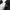A KOREAN ATASAN BAJU DRESS KAWAI OUTER CUTE LONG PREMIUM IMP photo 7