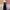 A KOREAN ATASAN BAJU DRESS KAWAI OUTER CUTE LONG PREMIUM IMP photo 6