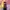 A KOREAN ATASAN BAJU DRESS KAWAI OUTER CUTE LONG PREMIUM IMP photo 4