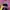 A KOREAN ATASAN BAJU DRESS KAWAI OUTER CUTE LONG PREMIUM IMP photo 3