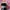 A KOREAN ATASAN BAJU DRESS KAWAI OUTER CUTE LONG PREMIUM IMP photo 5