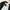 A KOREAN ATASAN BAJU DRESS KAWAI OUTER CUTE LONG PREMIUM IMP photo 8