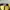 Fucking Awesome One & Only Hat Yellow photo 6