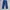 Dickies 19294 Heavyweight Carpenter Stonewashed Indigo Blue photo 1