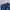 Dickies 19294 Heavyweight Carpenter Stonewashed Indigo Blue photo 4