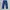Dickies 19294 Heavyweight Carpenter Stonewashed Indigo Blue photo 3