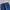 Dickies 19294 Heavyweight Carpenter Stonewashed Indigo Blue photo 2