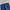 Dickies 19294 Heavyweight Carpenter Stonewashed Indigo Blue
