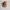 Carhartt WIP Backley Five Panel Cap Hamilton Brown photo 3