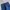 Dickies LD20 Industrial Double Knee Jeans Rinsed Indigo Blue photo 5
