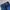 Dickies LD20 Industrial Double Knee Jeans Rinsed Indigo Blue photo 2