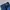 Dickies LD20 Industrial Double Knee Jeans Rinsed Indigo Blue