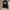 H&M Streetwear Skater Hoody Pria Black