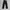 Dickies 873 Work Pant Black photo 1