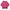 Sirmione dear cross aop graphic top photo 1