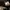 Nike Jordan photo 8