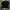 Blue strive guitarist times and skull graphic t shirt photo 5