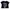 Blue strive guitarist times and skull graphic t shirt photo 1