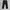 Dickies Skateboarding SK94 Work Pant Black photo 3
