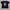 Kaos band black metal Impaled nazarene  photo 1