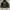 Hoodie Grooverhyme photo 1