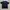 Kaos band vintage Dismember death metal photo 2