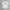 Pleasures Feel My Face Tee White