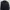 Top Knit Black photo 1