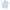 Nina ricci logo white polo shirt  photo 1