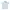 Nina Ricci Logo White Polo Shirt 