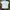 Nina ricci logo white polo shirt  photo 7