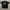 Kaos band vintage Motley crue  photo 2