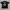 Kaos band vintage Motley crue  photo 1