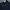 Aura short pants dark blue jeans photo 5