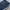 Aura short pants dark blue jeans photo 3