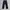 Dickies 874 Work Pant Dark Navy photo 3